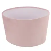 Fabric Wall Light Shade Table Lamp Floor Light Cover Cloth Wall Light Shade