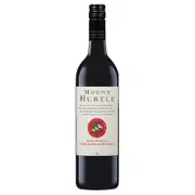 Mount Hurtle GSM 750mL