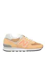 [NEW BALANCE] NEW BALANCE Sneakers - Item 17977245