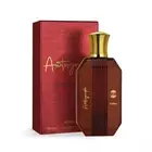 Ajmal Orignal AUTOGRAPH Perfume 100ML for Men