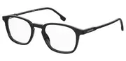 CARRERA-CARRERA 244-807-5120-GLASSES FRAMES
