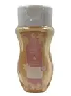 Scentsy Body Wash Gel - Vanilla Waves - 7.7 fl oz Vanilla & Caramel - BRAND NEW