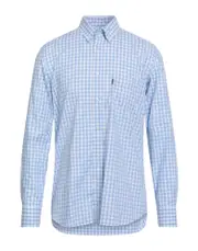 [BARBOUR] BARBOUR Shirts - Item 10644448