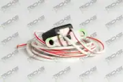 Ricks Trigger Coil 100 OHM For Polaris Magnum 425 4x4 1995-1999