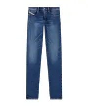Diesel 2023 D-Finitive L32 Jeans 33,36,29,30,31,32 dark blue