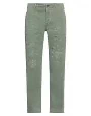 [REPLAY] REPLAY Jeans - Item 30017285