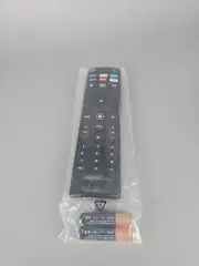 New Original XRT140V4 For All VIZIO LCD TV Remote XRT-140L XRT140V4 2212