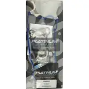 Platinum Head Set (Vrs) - VRS692