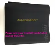 Brand New Treadmill Running Belt For Johnson T104 T105 T904 T905 Tempo TREO