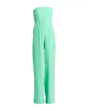 [SIMONA CORSELLINI] SIMONA CORSELLINI Jumpsuits - Item 15436925
