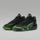 【NIKE 耐吉】籃球鞋 AJ JORDAN TATUM 1 PF 男 運動鞋 包覆 緩震 喬丹 黑綠(DZ3330-003 ∞)