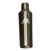2021 Disney Parks Corkcicle Contemporary Resort Canteen Water Bottle