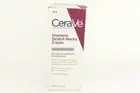 3 PACK CeraVe Intensive Stretch MarksCream 5 Oz U36