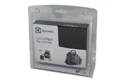 Electrolux UltraFlex Vacuum Cleaner Fine Dust Foam Filter ef129