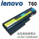 LENOVO T60 6芯 日系電芯 電池 R500 T500 R60 R61 T60 R60E T60 T60P SL300 SL400 SL50