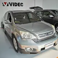 在飛比找蝦皮購物優惠-威德汽車 HONDA 07-10 CRV 三代 原廠型 運動