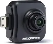 Nextbase Cabin View Camera
