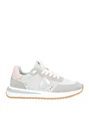 [PHILIPPE MODEL] PHILIPPE MODEL Sneakers - Item 17989581