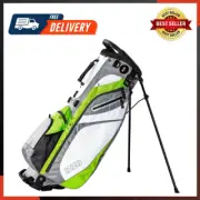 Golf Lite Stand Golf Bag Ultra Light Perfect for Carrying on the Golf Course