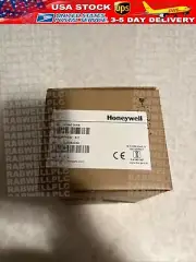 Honeywell Hyperion 1300G , Handheld Barcode Scanner Kit Code Reader 1300G-2USB