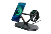 ACEFAST 3-in-1 MagSafe 45W TRIPLE WIRELESS CHARGER