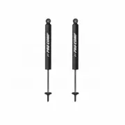 Pro-X Front 4" Lift Pro Comp shocks for Toyota 4Runner 90-95 Kit 2