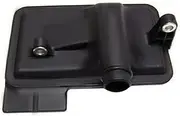 Parts Number 25420-PRP-003 Wave Box Filter Screen Pack of 1 Piece