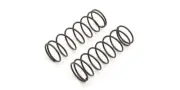 Kyosho - Big Shock Springs, Brown 8.5-1.6/L=72