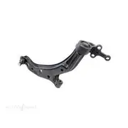 Sterling Control Arm to suit Nissan Pulsar 07/2000 to 10/2006 - SCA-NS024708R