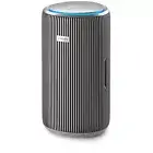 Philips Air purifier AC4220/12 4200 series, 2x NanoProtect HEPA filter, Silver