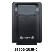 Honeywell 2D 3320G-2USB-0 Barcode Scanner Vuquest 3320G Hand free with USB port