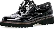 [Gabor] Women's 05.244.97 Loafer