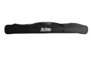 On-Stage SSB6500 Speaker Stand Bag NEW