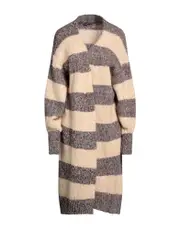 [VANESSA SCOTT] VANESSA SCOTT Cardigans - Item 14357996