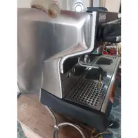 在飛比找蝦皮購物優惠-Rancilio  Classe 9 USB 2GR 半自動