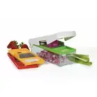 Progressive PrepWorks Fruit & Vegetable Chopper