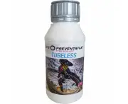 Prevent A Flat 500ml Tubeless Tyre Puncture Sealant For Atvs