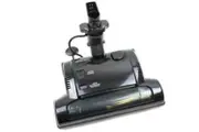 BELT FOR WERTHEIM PB22 POWERHEAD W7000 VACUUM CLEANER BELT