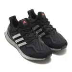 ☆CHIN代購☆ ADIDAS ULTRABOOST DNA 黑銀 GZ0445 現貨 原價6500 稀有大尺寸