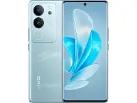 在飛比找Yahoo!奇摩拍賣優惠-【達達手機館】vivo V29 5G 12GB/256GB 