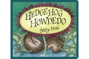 Hedgehog Howdedo