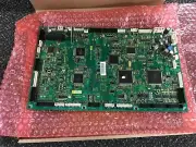 NEW NIB Konica Minolta KMBS Print Control Board Bizhub 600 57AA-9021J