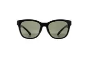 Smith Sunglasses Caper 807 Black Grey