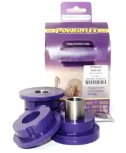 PFF66-101 POWERFLEX Front Wishbone Rear Bush fit Saab