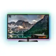 Laser Smart Home Light Strip and TV Sync Kit RGB
