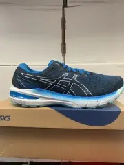 ASICS GT 2000 10 MEN'S NEW Medium Width