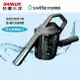 SANLUX台灣三洋switle乾濕兩用水洗掃除吸塵機 SWT-JT500(K)