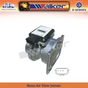 For 1996-1998 Nissan Quest 3.0L V6 Mass Air Flow Sensor Walker 1997 (for: Nissan)