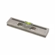 Weldclass KC-J1881 - Contour Pro-Mag Level #8