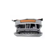 Vanguard VEO City CB29 Grey